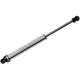 Purchase Top-Quality FABTECH - FTS810142 - Shock Absorber pa3