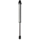 Purchase Top-Quality Shock Absorber by FABTECH - FTS810152 pa2