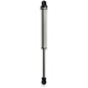 Purchase Top-Quality Shock Absorber by FABTECH - FTS810152 pa4