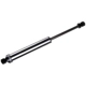 Purchase Top-Quality Shock Absorber by FABTECH - FTS810182 pa2