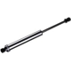 Purchase Top-Quality Shock Absorber by FABTECH - FTS810182 pa3