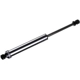 Purchase Top-Quality Shock Absorber by FABTECH - FTS810202 pa2