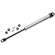 Purchase Top-Quality Shock Absorber by FABTECH - FTS810292 pa3