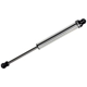 Purchase Top-Quality Shock Absorber by FABTECH - FTS810292 pa4