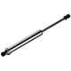 Purchase Top-Quality FABTECH - FTS810582 - Shock Absorber pa3