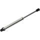 Purchase Top-Quality FABTECH - FTS810722 - Shock Absorber pa2