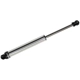 Purchase Top-Quality FABTECH - FTS811262 - Shock Absorber pa3