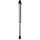 Purchase Top-Quality Shock Absorber by FABTECH - FTS811322 pa1
