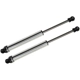 Purchase Top-Quality Shock Absorber by FABTECH - FTS811322 pa4