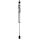 Purchase Top-Quality FOX SHOCKS - 980-24-641 - Shock Absorber pa3