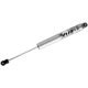 Purchase Top-Quality FOX SHOCKS - 980-24-642 -Shock Absorber pa1