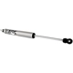 Purchase Top-Quality FOX SHOCKS - 980-24-642 -Shock Absorber pa4