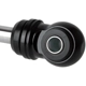 Purchase Top-Quality FOX SHOCKS - 980-24-642 -Shock Absorber pa5
