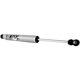 Purchase Top-Quality FOX SHOCKS - 980-24-643 - Amortisseur pa1