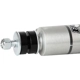 Purchase Top-Quality FOX SHOCKS - 980-24-643 - Amortisseur pa3