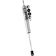 Purchase Top-Quality FOX SHOCKS - 980-24-643 - Amortisseur pa4