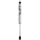 Purchase Top-Quality FOX SHOCKS - 980-24-643 - Amortisseur pa5