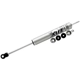 Purchase Top-Quality FOX SHOCKS - 980-24-646 - Shock Absorber pa1