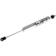 Purchase Top-Quality FOX SHOCKS - 980-24-646 - Shock Absorber pa2