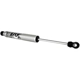 Purchase Top-Quality FOX SHOCKS - 980-24-646 - Shock Absorber pa3