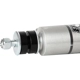 Purchase Top-Quality FOX SHOCKS - 980-24-646 - Shock Absorber pa5
