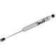 Purchase Top-Quality FOX SHOCKS - 980-24-652 - Amortisseur pa1