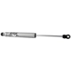 Purchase Top-Quality FOX SHOCKS - 980-24-652 - Amortisseur pa3