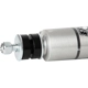 Purchase Top-Quality FOX SHOCKS - 980-24-652 - Amortisseur pa4