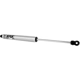 Purchase Top-Quality FOX SHOCKS - 980-24-653 - Shock Absorber pa4