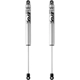 Purchase Top-Quality FOX SHOCKS - 980-24-656 - Body IFP Non-Adjustable Shock Absorber pa1