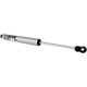 Purchase Top-Quality FOX SHOCKS - 980-24-659 - Shock Absorber pa3