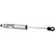 Purchase Top-Quality FOX SHOCKS - 980-24-660 - Shock Absorber pa2