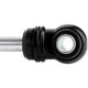 Purchase Top-Quality FOX SHOCKS - 980-24-660 - Shock Absorber pa3