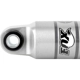 Purchase Top-Quality FOX SHOCKS - 980-24-660 - Shock Absorber pa4
