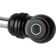 Purchase Top-Quality FOX SHOCKS - 980-24-663 - Shock Absorber pa1