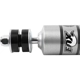 Purchase Top-Quality FOX SHOCKS - 980-24-663 - Shock Absorber pa4