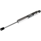 Purchase Top-Quality FOX SHOCKS - 980-24-664 - Shock Absorber pa1