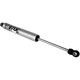 Purchase Top-Quality FOX SHOCKS - 980-24-664 - Shock Absorber pa2