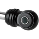 Purchase Top-Quality FOX SHOCKS - 980-24-665 - Shock Absorber pa4