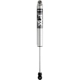 Purchase Top-Quality FOX SHOCKS - 980-24-670 - Shock Absorber pa1