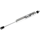 Purchase Top-Quality FOX SHOCKS - 980-24-670 - Shock Absorber pa2