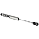 Purchase Top-Quality FOX SHOCKS - 980-24-673 - Shock Absorber pa1