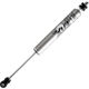 Purchase Top-Quality FOX SHOCKS - 980-24-673 - Shock Absorber pa3