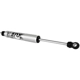 Purchase Top-Quality FOX SHOCKS - 980-24-677 - Shock Absorber pa1