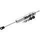 Purchase Top-Quality FOX SHOCKS - 980-24-677 - Shock Absorber pa4