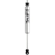 Purchase Top-Quality FOX SHOCKS - 980-24-677 - Shock Absorber pa5