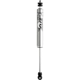 Purchase Top-Quality FOX SHOCKS - 980-24-679 - Shock Absorber pa1