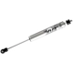 Purchase Top-Quality FOX SHOCKS - 980-24-679 - Shock Absorber pa2