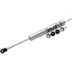 Purchase Top-Quality FOX SHOCKS - 980-24-887 - Shock Absorber pa3
