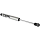 Purchase Top-Quality FOX SHOCKS - 980-24-887 - Shock Absorber pa5